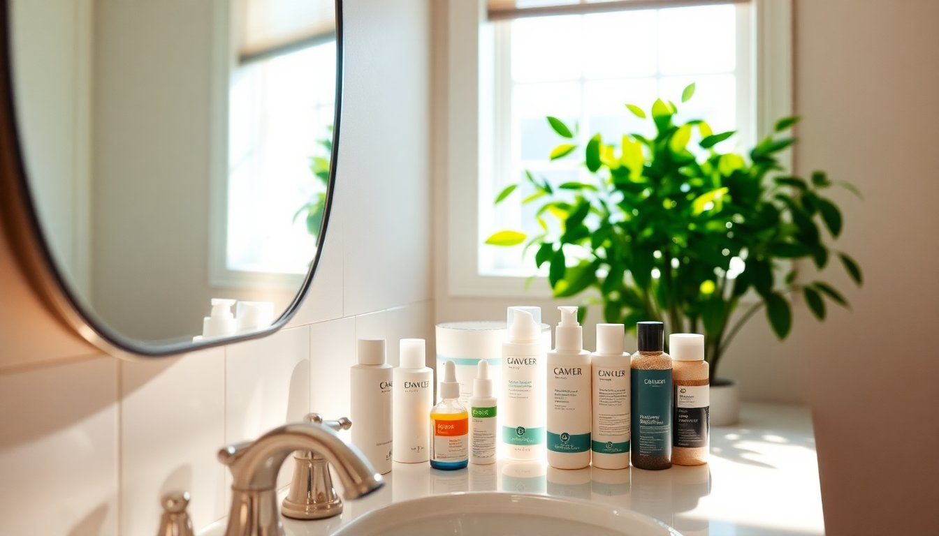 acne risks associated with transgender hormone therapy what you need to know 1769822047