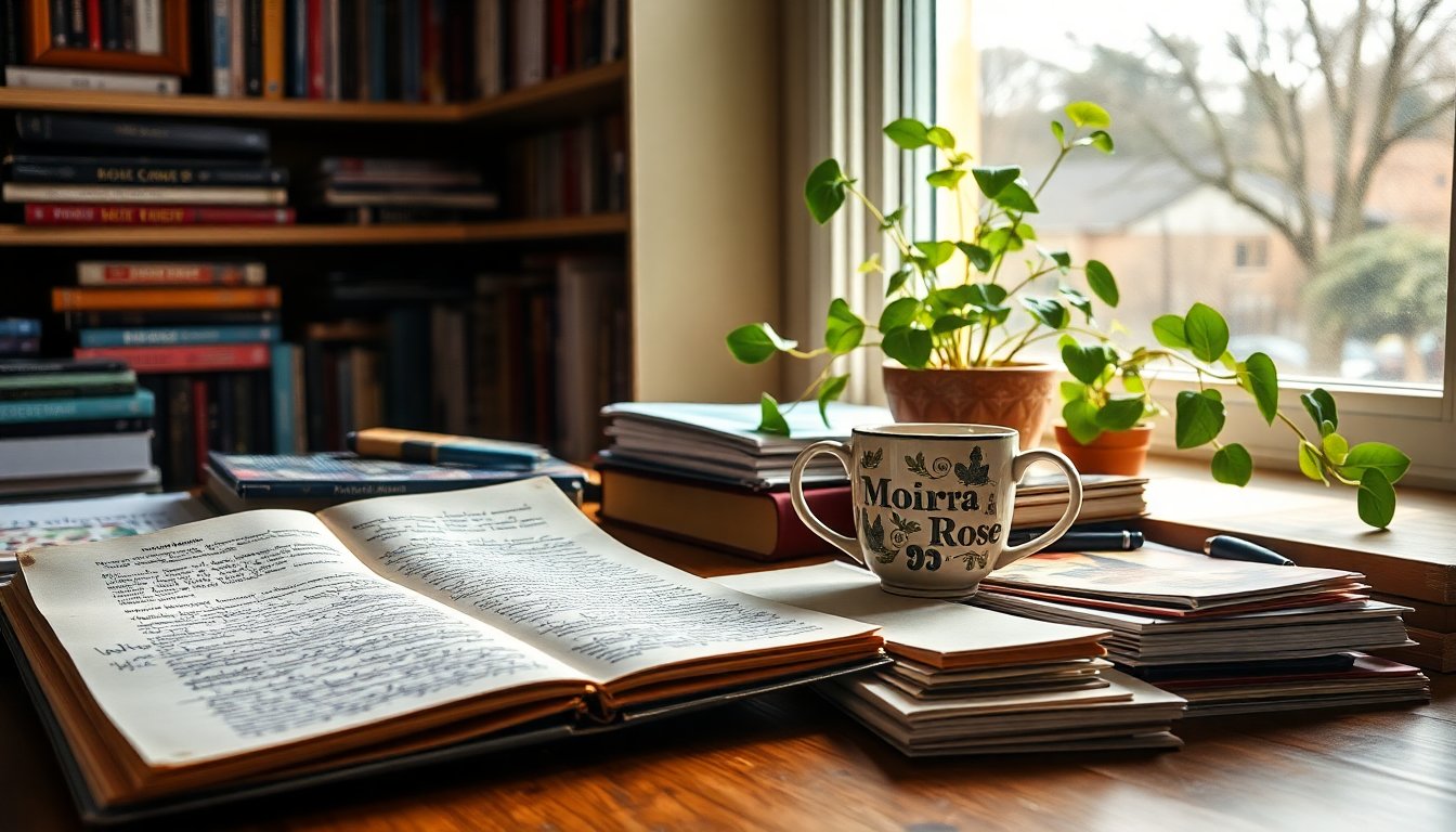 catherine oharas iconic film and television roles you cant forget 1769814693