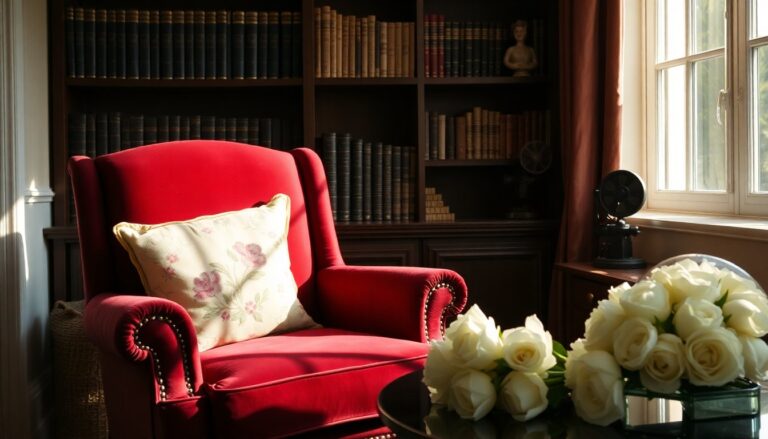 dan levy honors catherine oharas incredible impact on comedy 1769851551