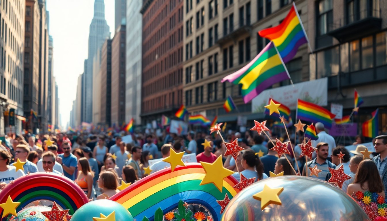 discovering the emerald city the pioneering gay television series 1769877274