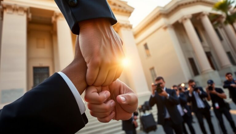 don lemons arrest sparks debate on press freedom in america 1769847893