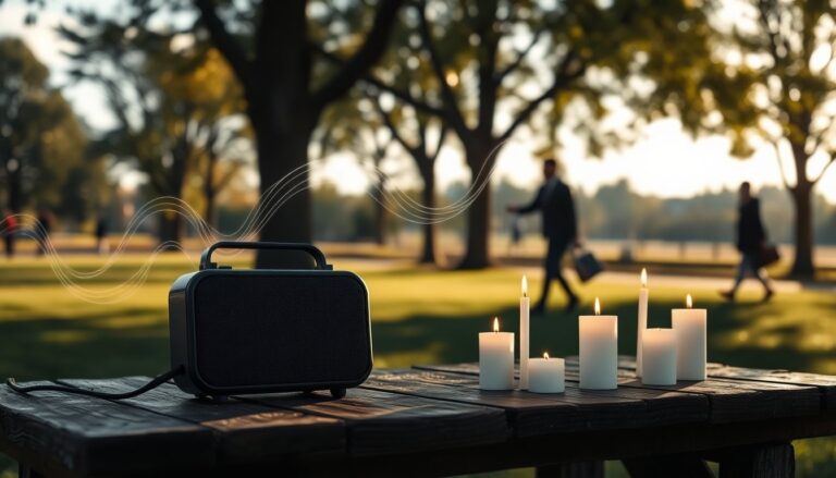 erika kirks uplifting audio raises eyebrows following husbands tragic passing 1769811037