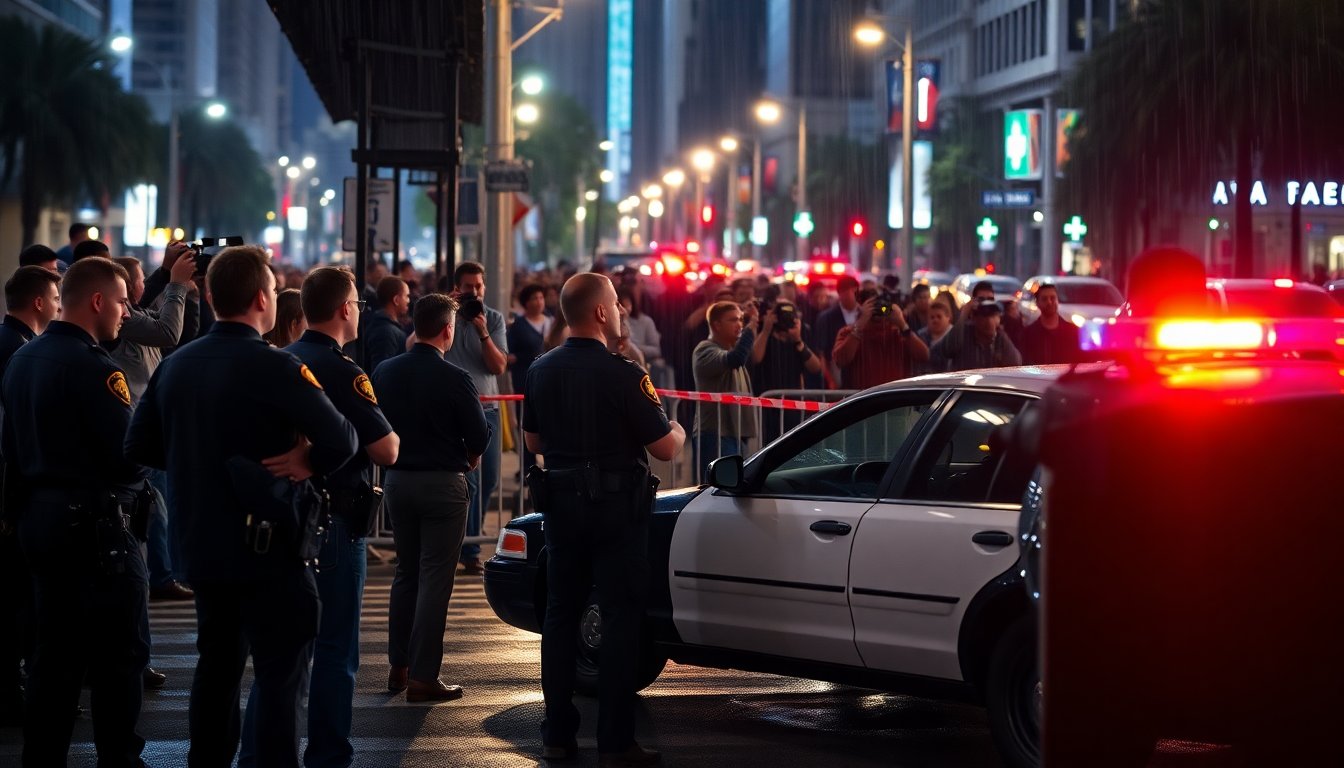 federal agents arrest journalist don lemon as tensions rise 1769781544