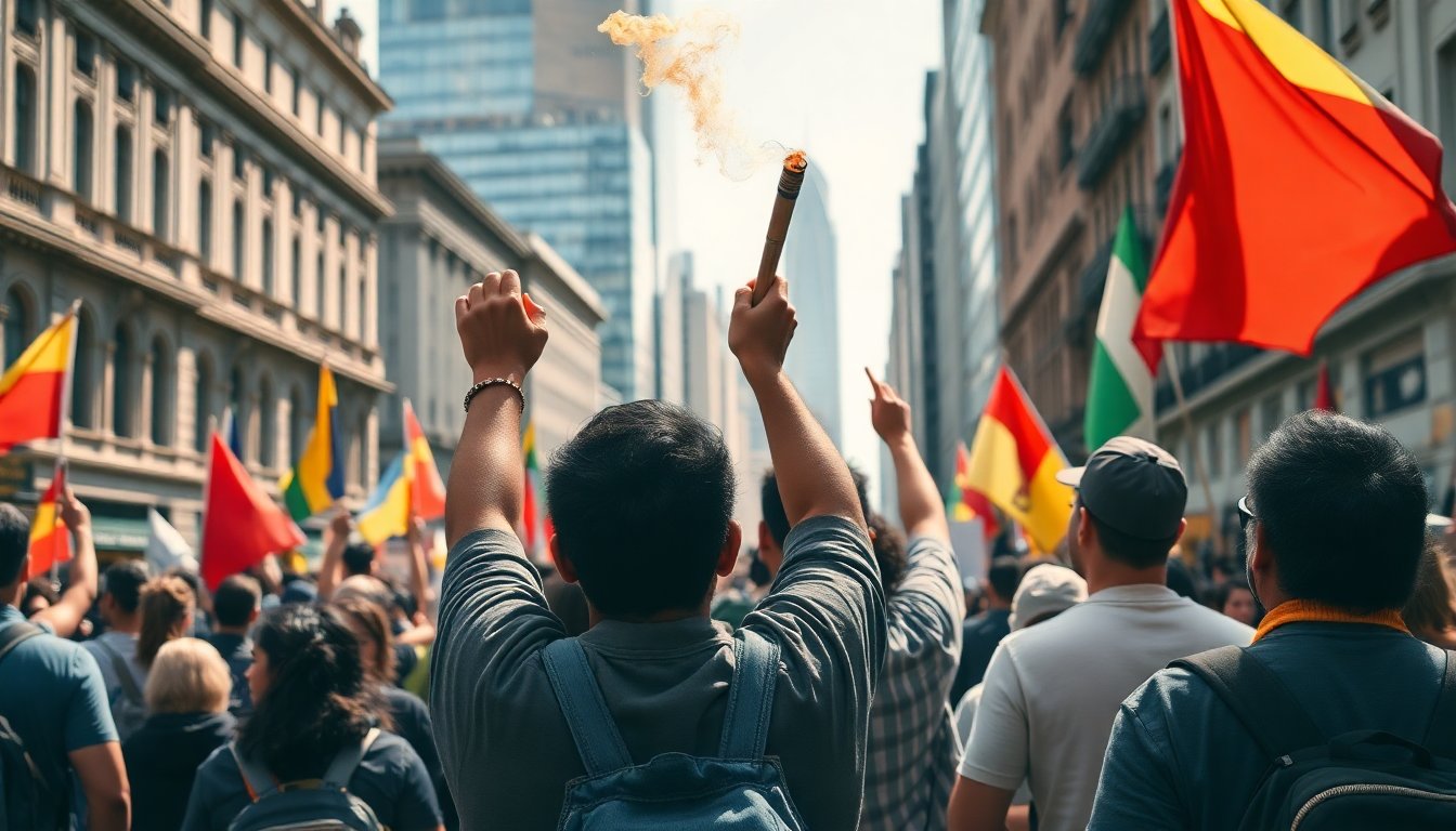 participate in the nationwide economic strike against ice a step by step guide 1769788981