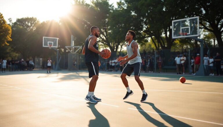 rooting for love a new perspective on lesbian sports romance 1769892411