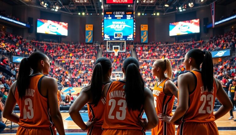 rooting interest a gripping lesbian sports romance novel 1769825905