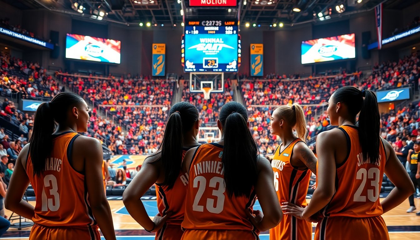 rooting interest a gripping lesbian sports romance novel 1769825905