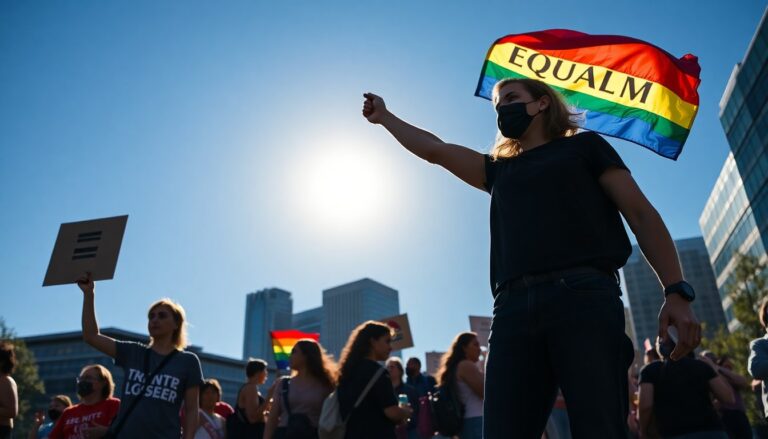 surprising reactions conservative groups face backlash over anti gay marriage campaign 1769781525