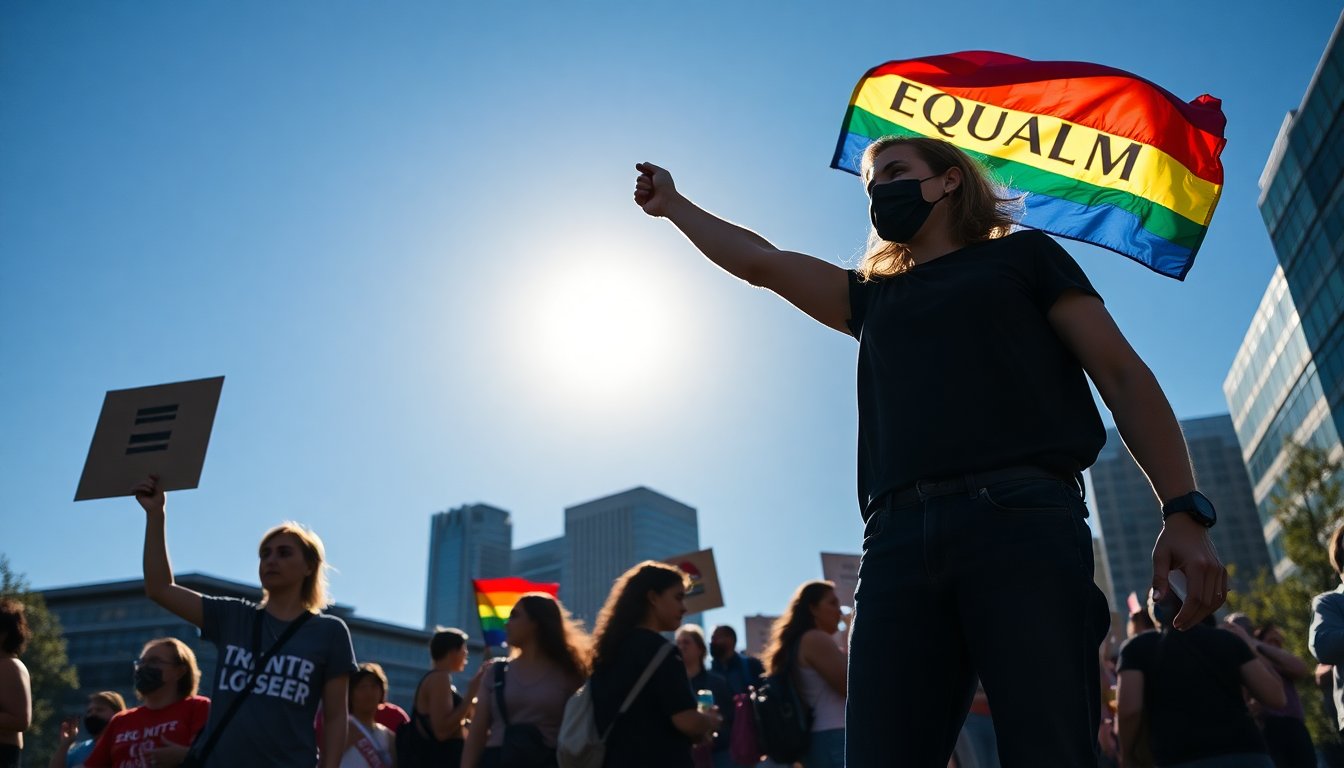 surprising reactions conservative groups face backlash over anti gay marriage campaign 1769781525