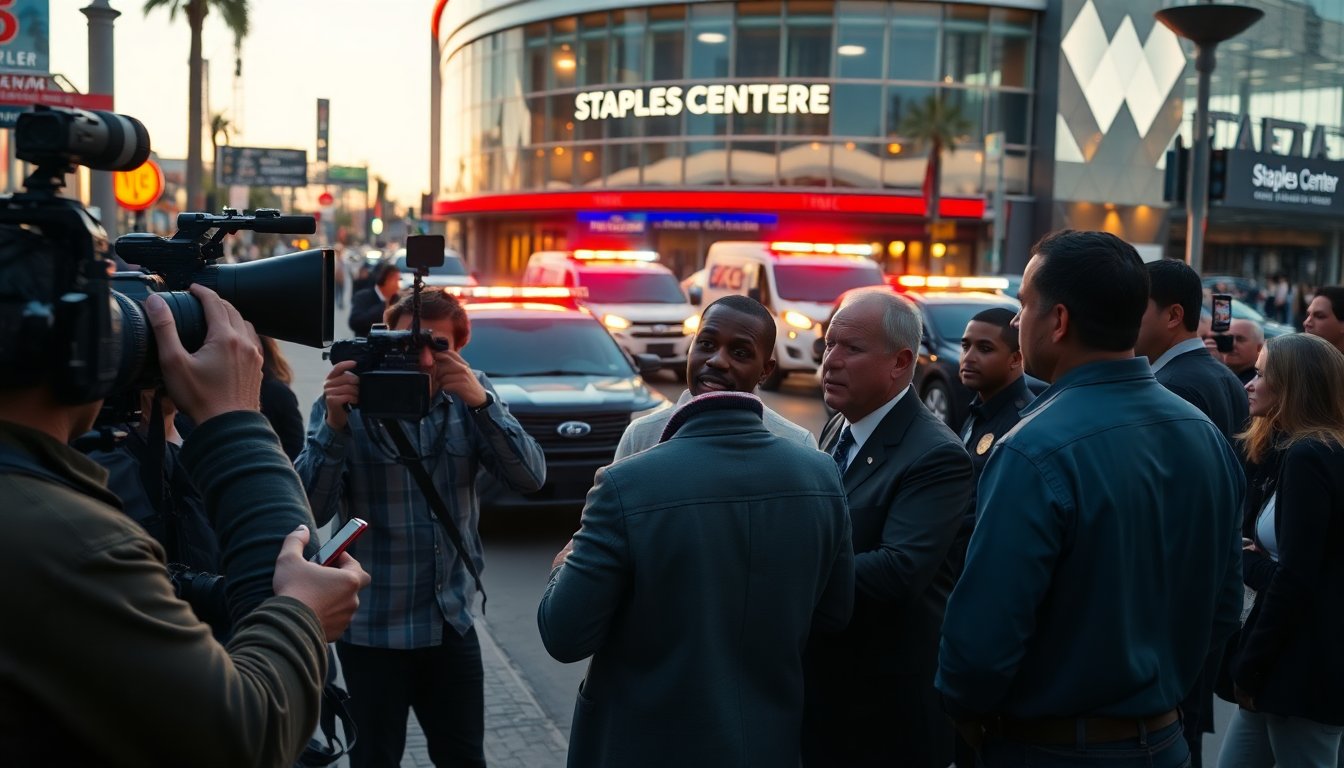 the impact of don lemons arrest on the future of journalism 1769785267