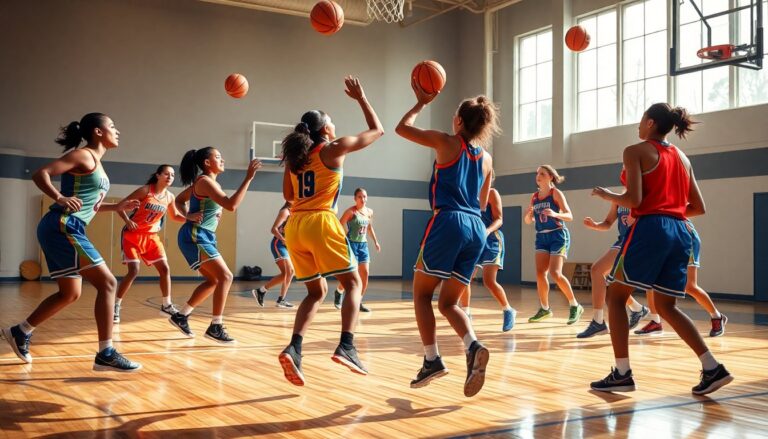 the rise of gay sports romances in modern fiction exploring new narratives 1769858934