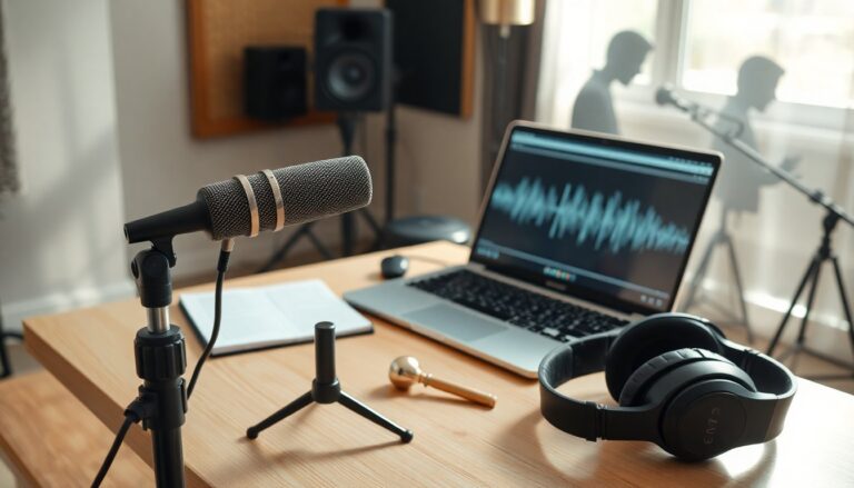 a beginners guide to trans voice training principles 1770124588