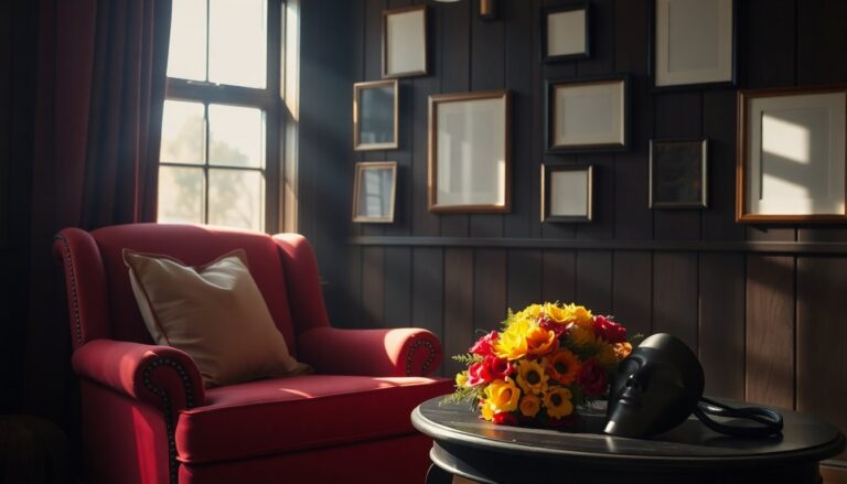 a heartfelt tribute to catherine ohara by dan levy 1769951086