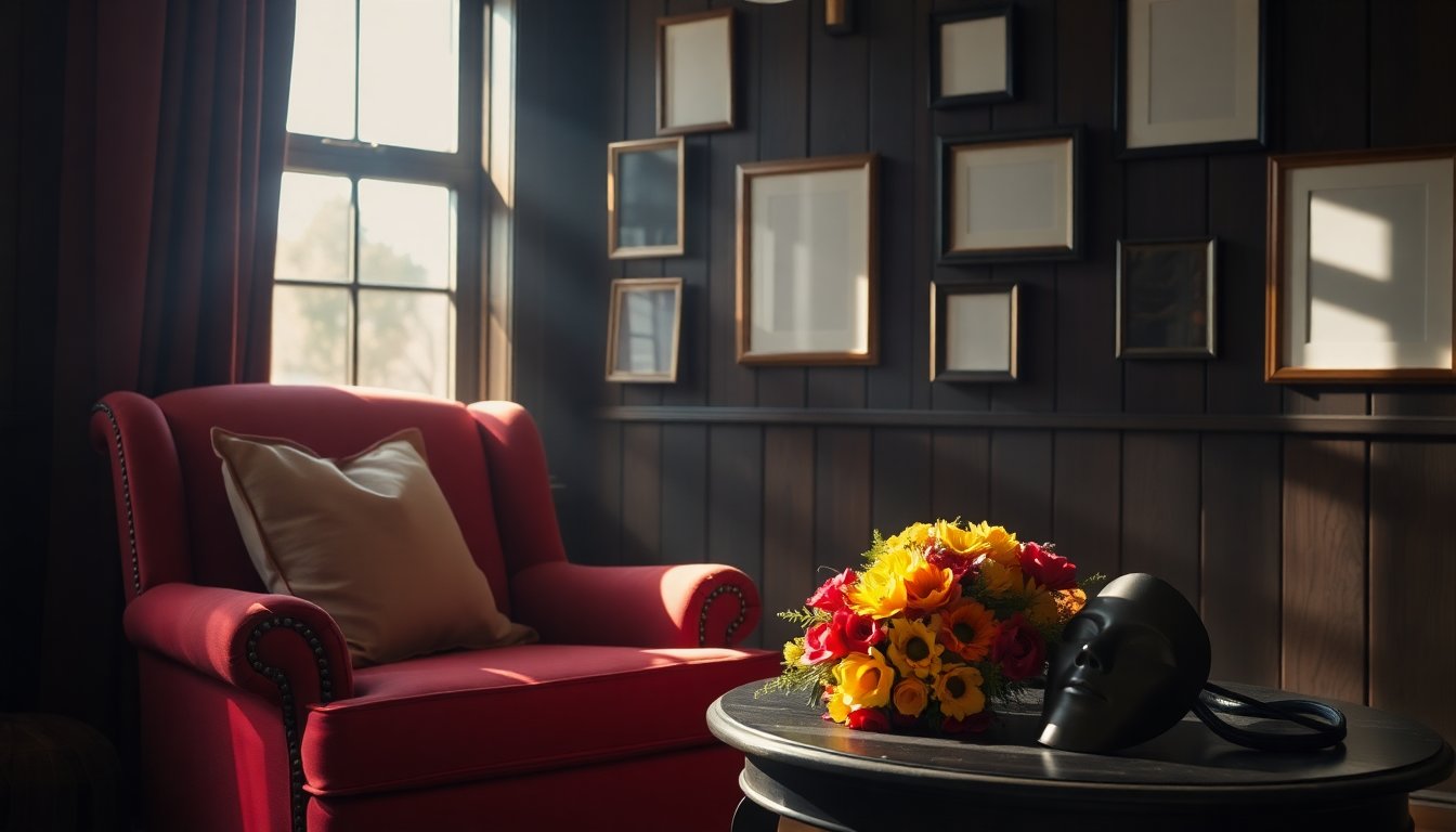 a heartfelt tribute to catherine ohara by dan levy 1769951086