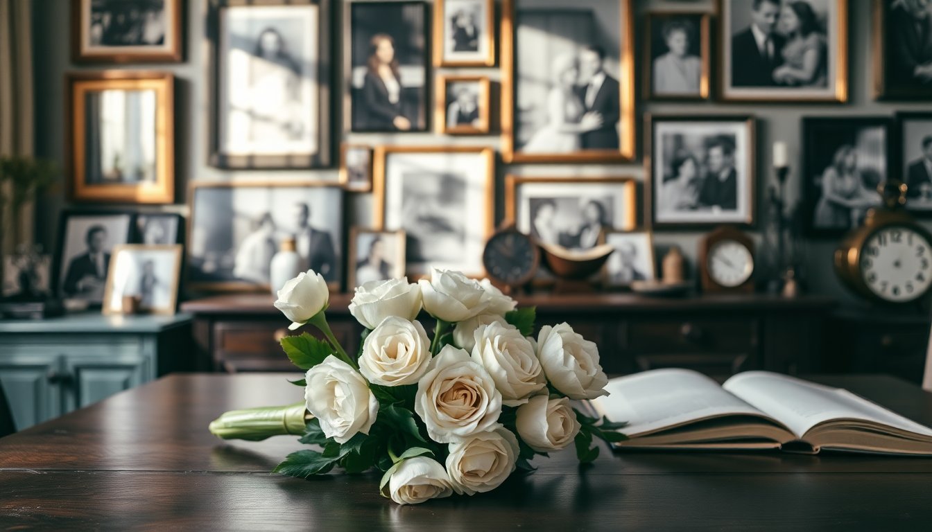 a touching tribute to catherine ohara by dan levy celebrating her legacy 1769984140