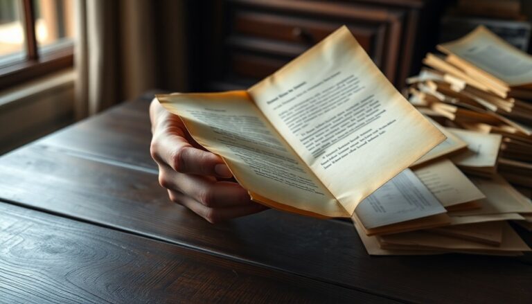 abraham lincoln and queer history a fresh look at the documentary lover of men 1771305459