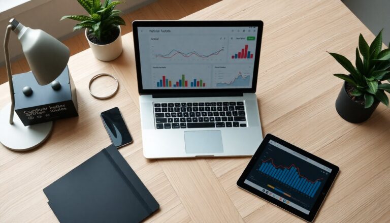 ai driven attribution for measurable funnel optimization and better roas 1772288964