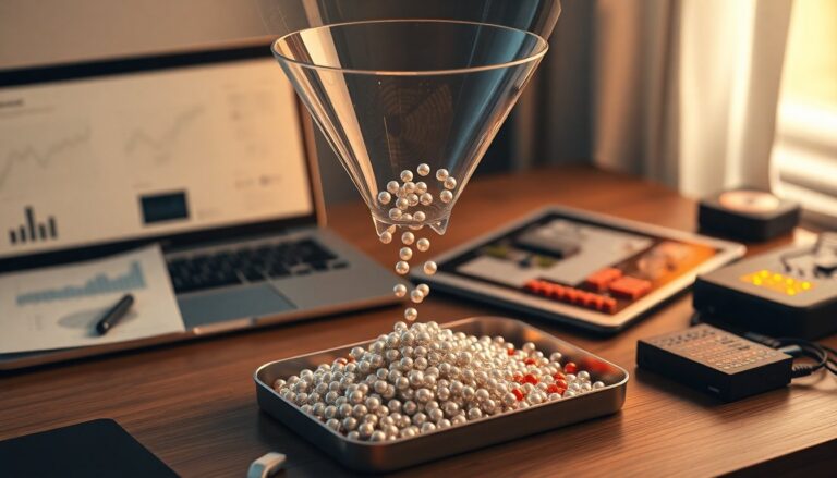 ai powered attribution for better funnel performance and roas 1772141393