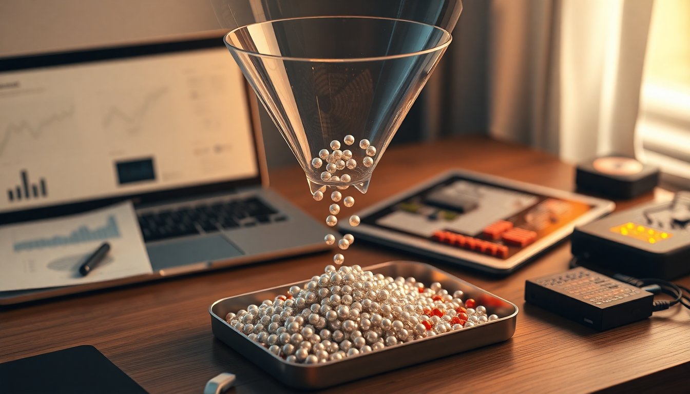 ai powered attribution for better funnel performance and roas 1772141393