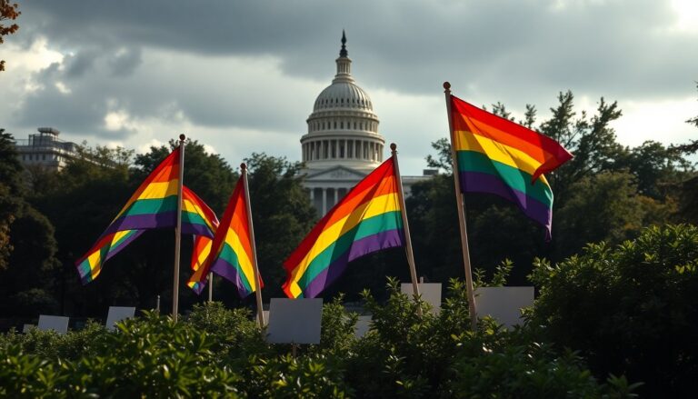 analyzing the erosion of lgbtq rights under the trump administration 1770513168