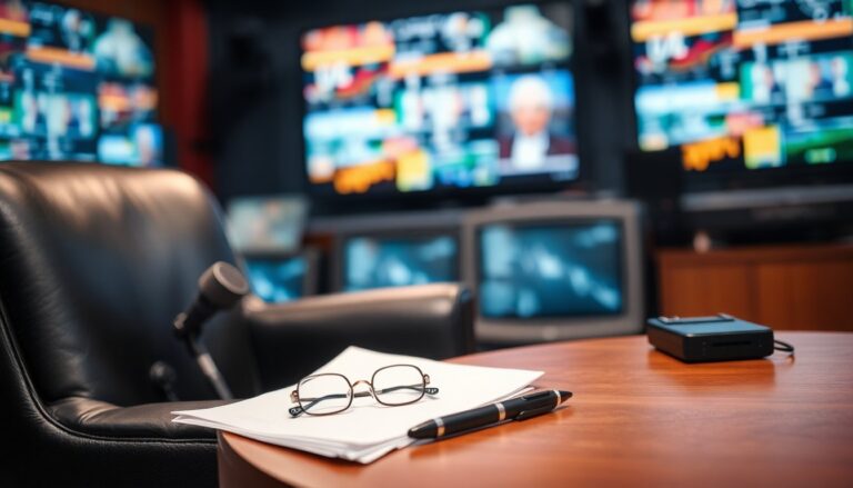 anderson cooper exits 60 minutes amid cbs news leadership changes 1771362074