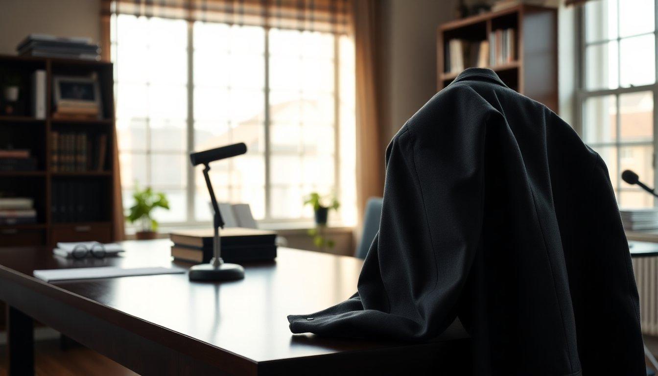 anderson cooper exits 60 minutes cbs correspondent steps away after 20 years 1771461854