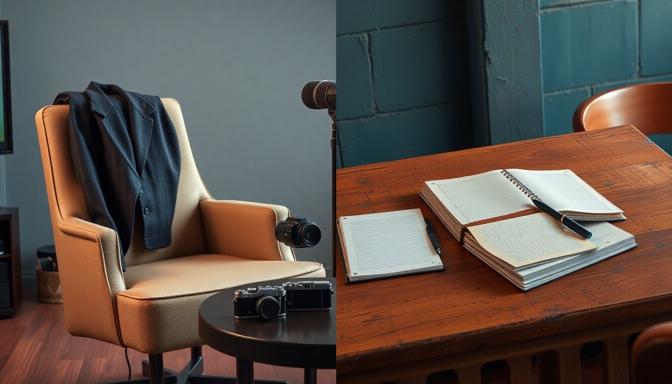 anderson cooper leaving 60 minutes and a primer on the minimum wage history 1771310643