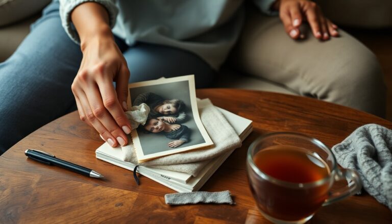 ashley herring blakes clover lake novels examine messy queer transitions 1772134134