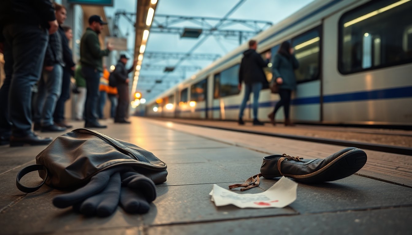 assault on a trans woman in portland and broader threats to trans communities 1770999102