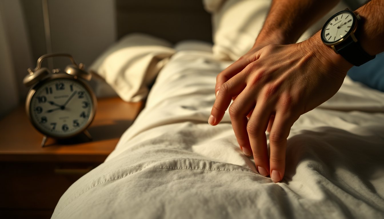 avan jogia leads steamy thriller 56 days with dove cameron on prime video 1770993822