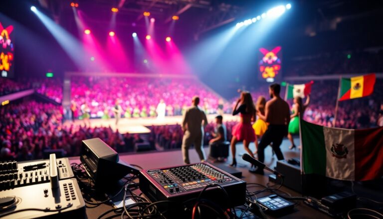 bad bunny a deep dive into his journey and cultural impact in music 1770542462