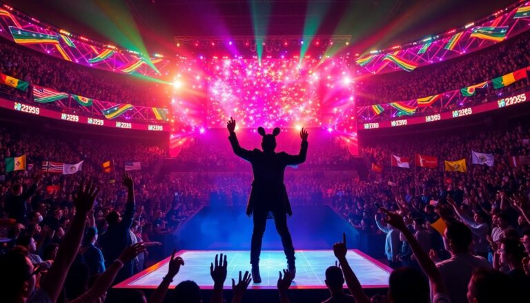 bad bunnys super bowl performance a celebration of diversity and unity 1770641576