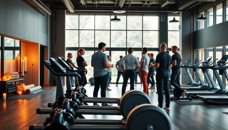 barrys gym protocols for handling ice encounters essential memo insights 1770736284