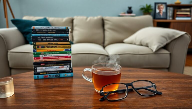 best lesbian and bisexual films to stream on hbo max 1771405841