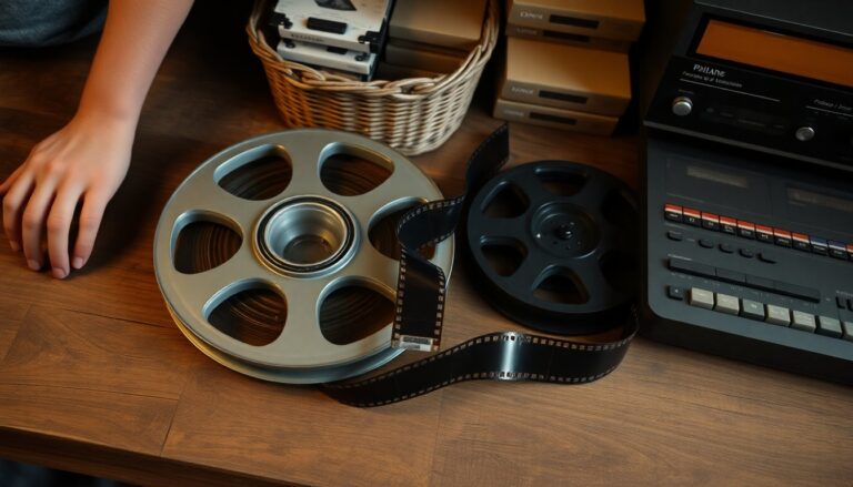 best lgbtq documentaries available on bbc itv channel 4 and channel 5 1771100665