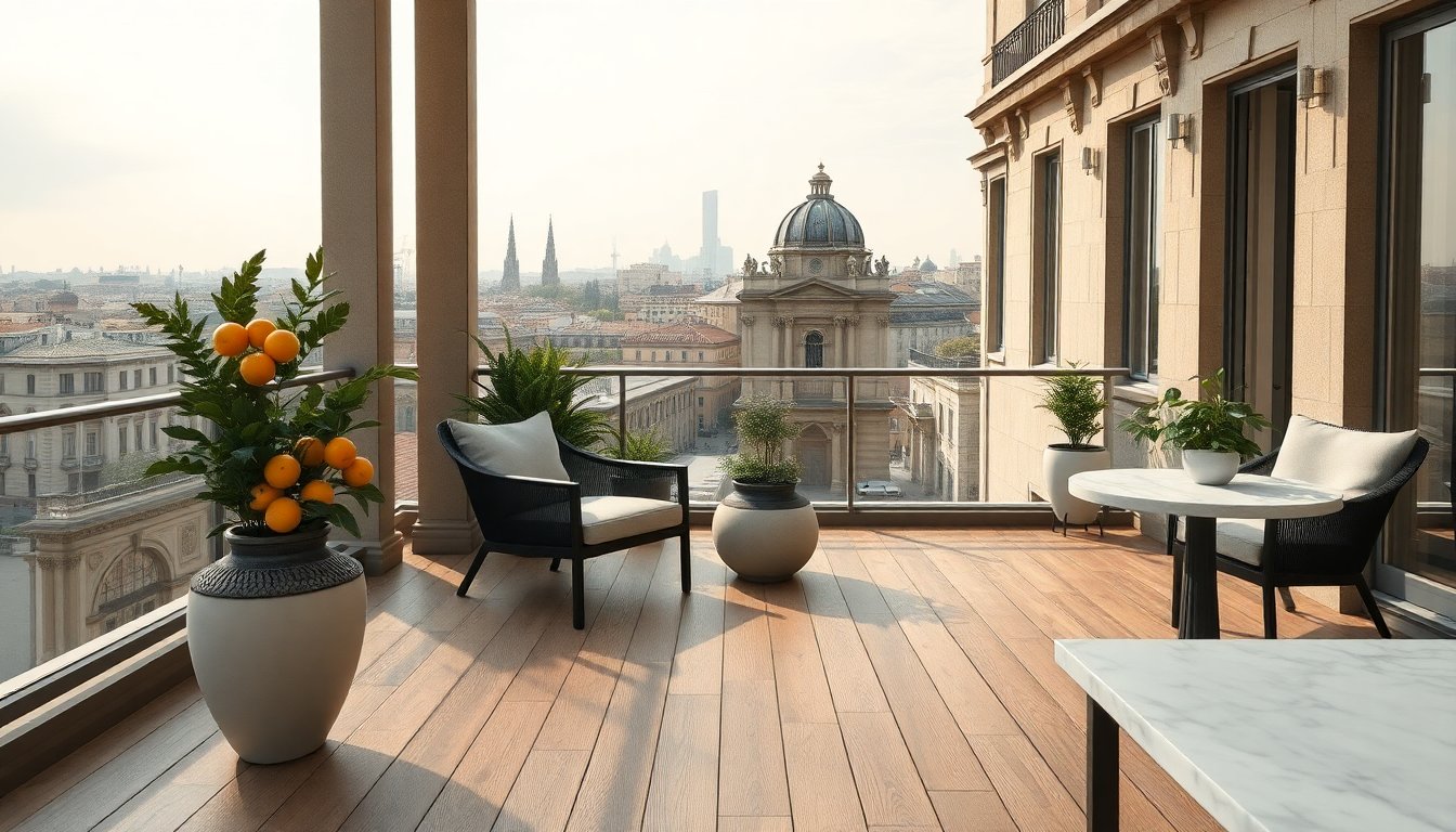best milan neighborhoods for luxury investors in 2026 1772281662