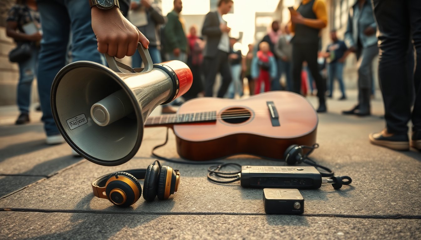 best protest songs for queer activists and allies 1771042602