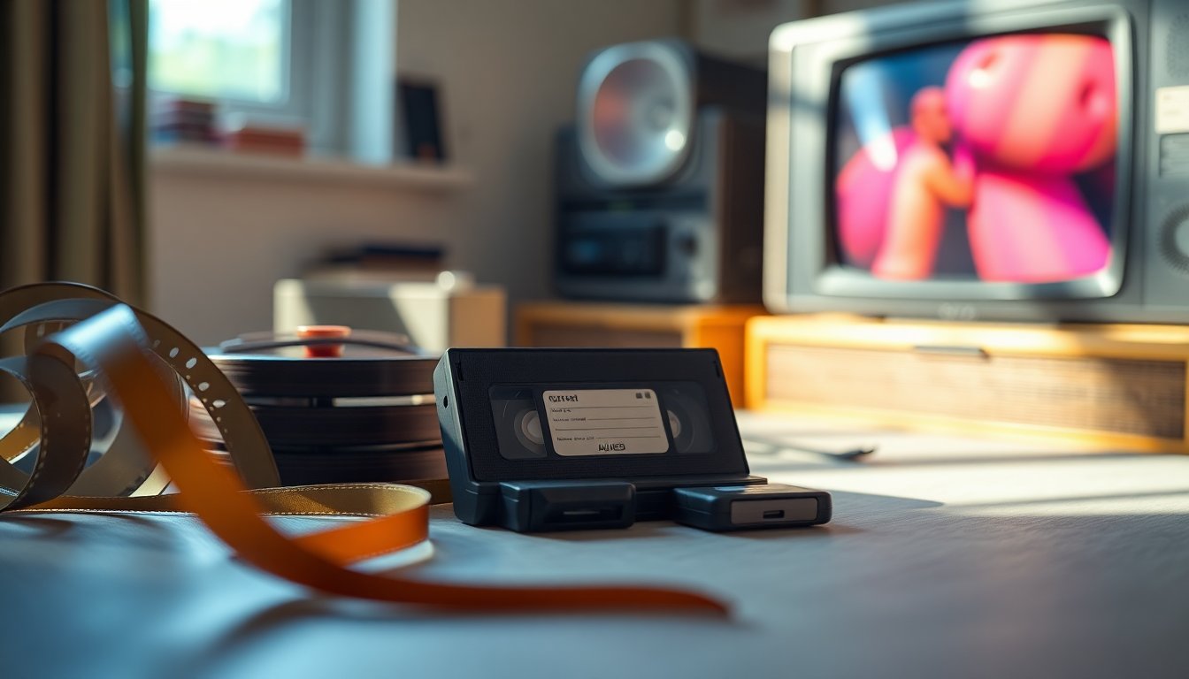 best queer documentaries to stream on bbc itv channel 4 and channel 5 1771141349