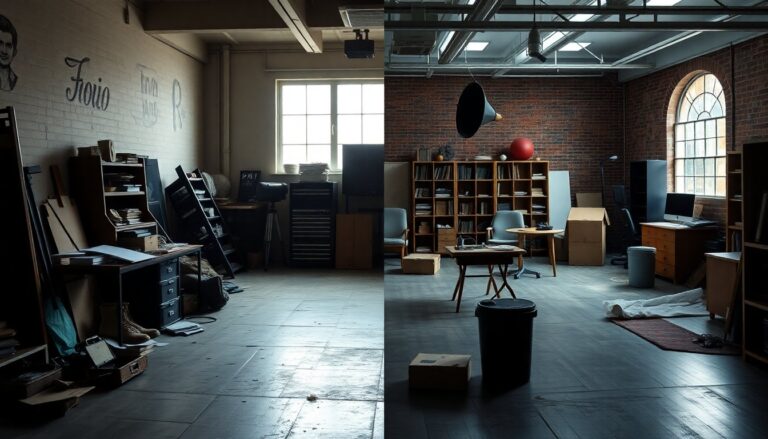 boots cancellation and the harry potter reboot what happened and why it matters 1770915414