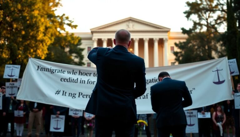 brothers demand immigration reform following sisters tragic death 1770187679