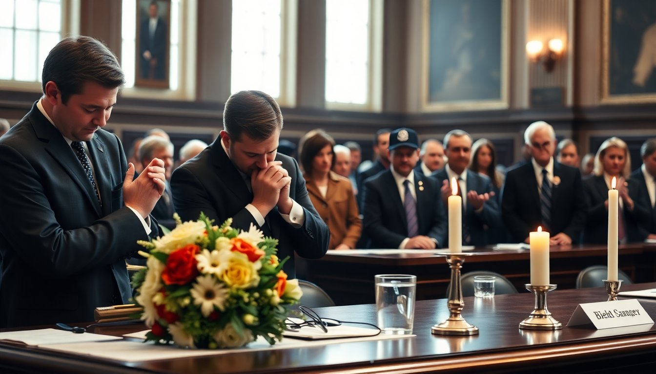 brothers honor renee good with emotional tribute during congressional testimony 1770180330