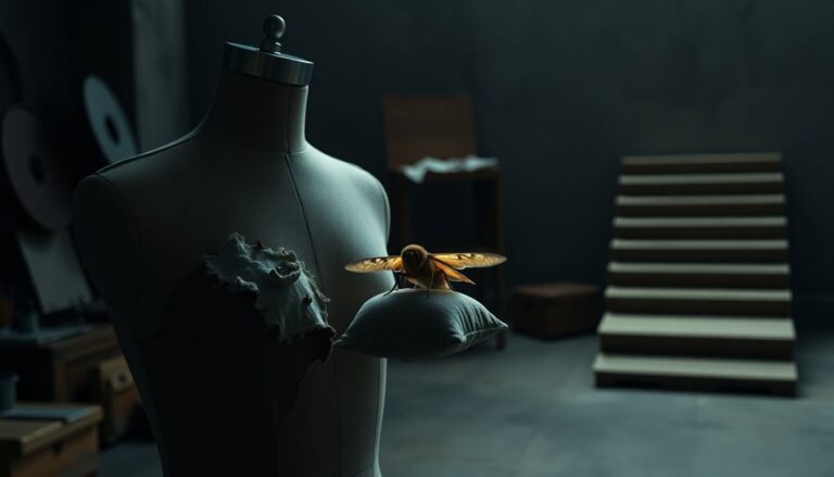 cast and crew reflect on silence of the lambs portrayal of buffalo bill and its impact 1771393608