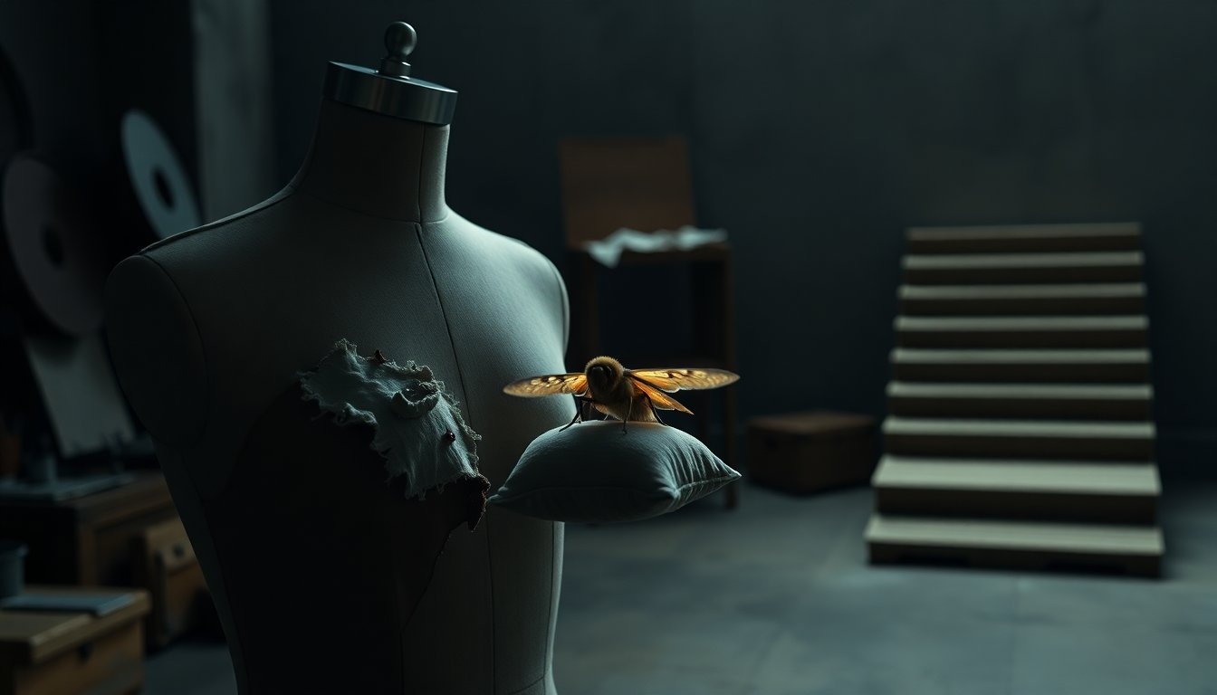 cast and crew reflect on silence of the lambs portrayal of buffalo bill and its impact 1771393608