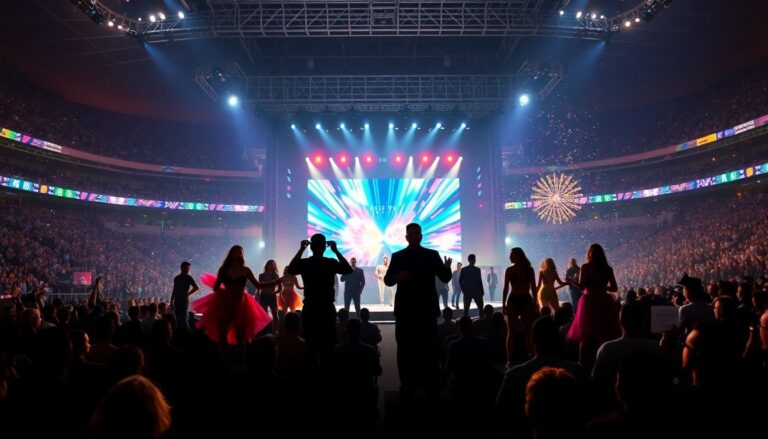 celebrating inclusivity bad bunnys halftime show at the super bowl 1770643970