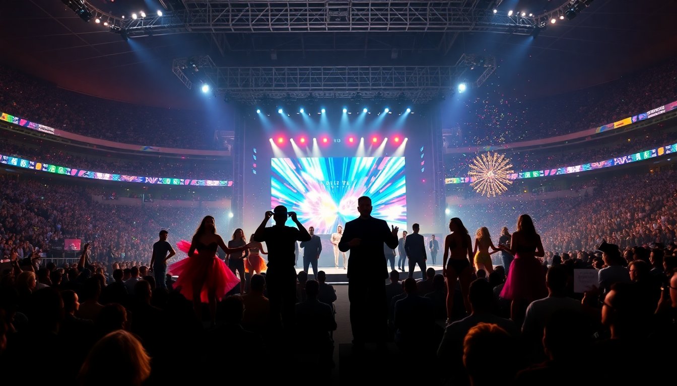 celebrating inclusivity bad bunnys halftime show at the super bowl 1770643970