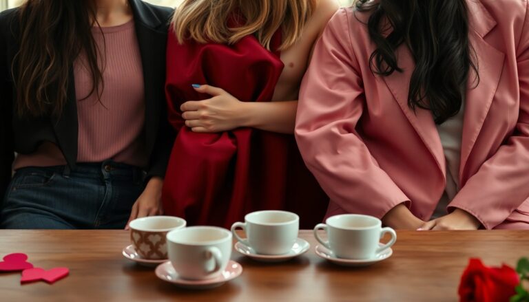 celebs celebrate valentines day on instagram romance style and clues 1771445226