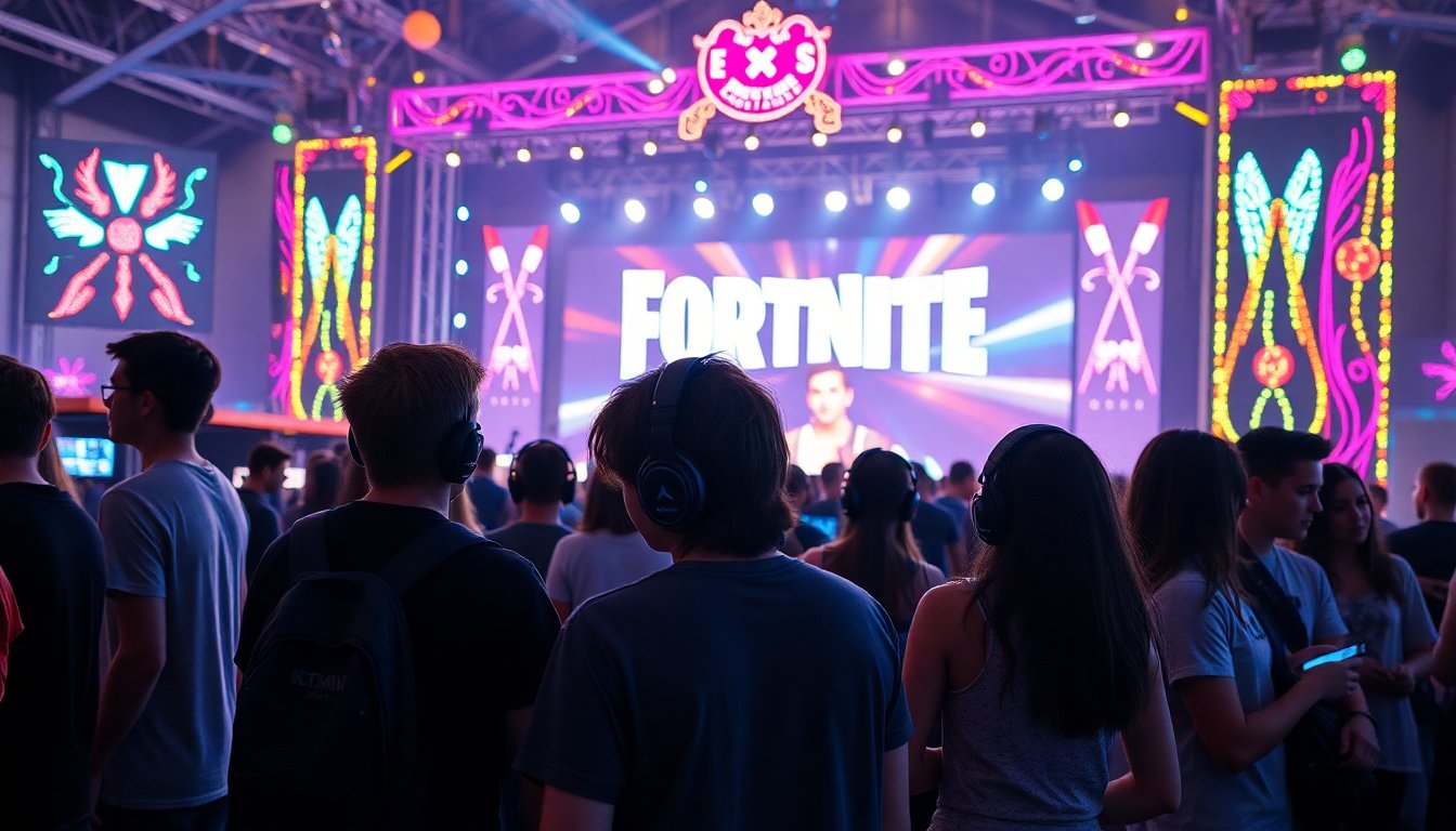 chappell roans fortnite skin a game changing moment in gaming history 1770360154