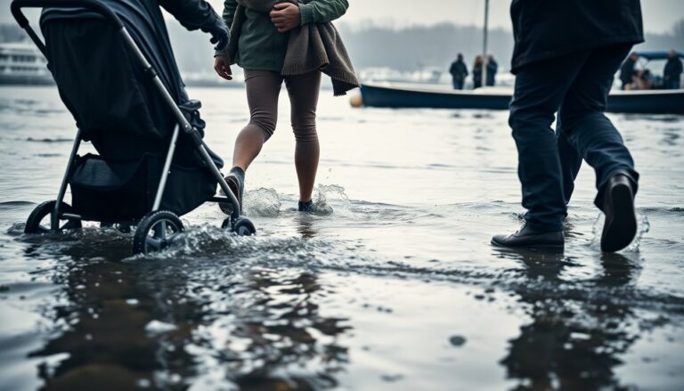 chicago hero who rescued baby from lake michigan is recovering at home 1772184560