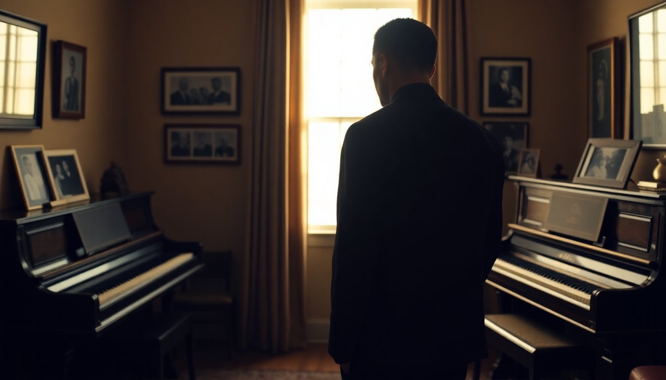 colman domingo transforms into joe jackson in upcoming michael jackson biopic trailer 1770209827