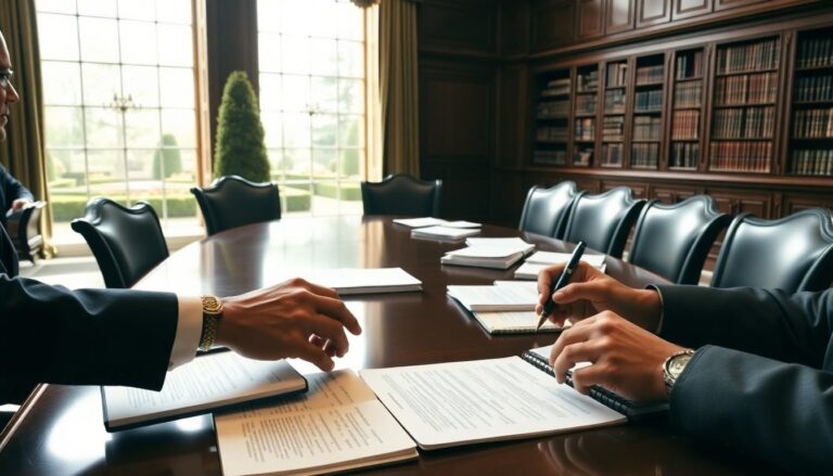 congress investigates epstein documents revealing trumps connections 1770802271